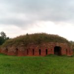 Бобруйская крепость