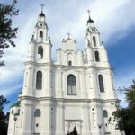 Софийский собор фото