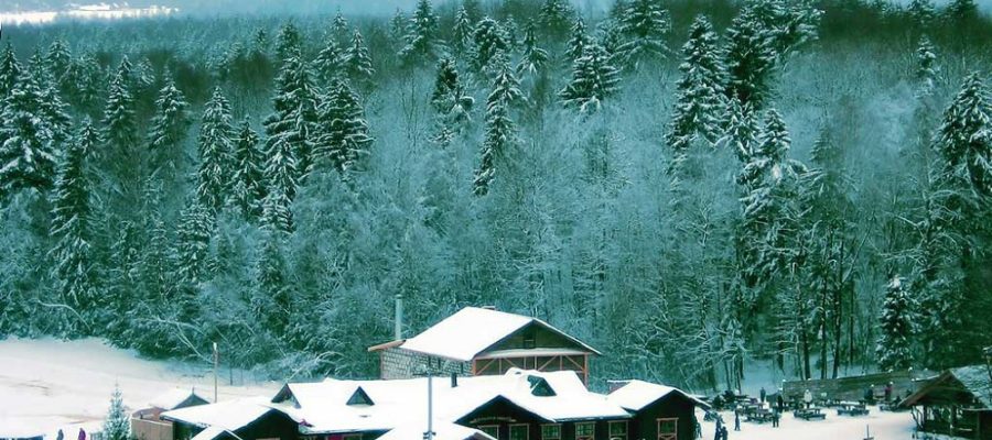 Якутские горы фото