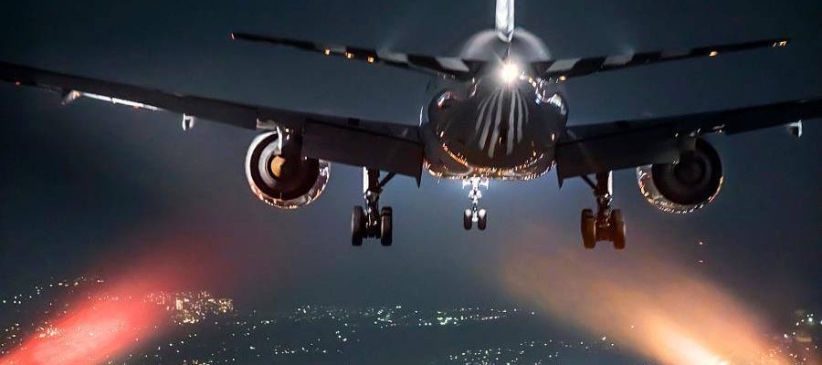 Советы авиапутешественникам