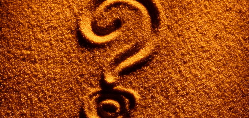 Выбор турфирмы