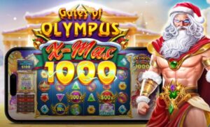 Aristocrat Free Ports: Play Complimentary Online Aristocrat Pokies In Australia